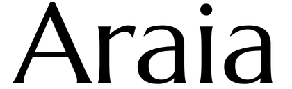 Jayant Araia Grant Road Logo